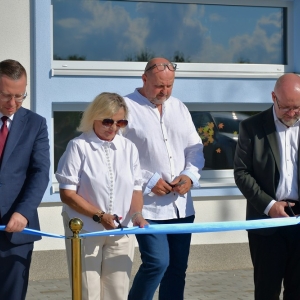 scinawa-zlobek-fot-zjak083.jpg