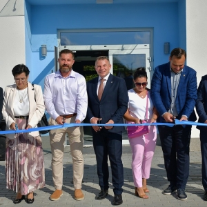 scinawa-zlobek-fot-zjak084.jpg