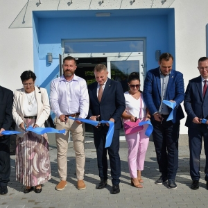 scinawa-zlobek-fot-zjak086.jpg