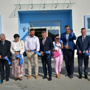 scinawa-zlobek-fot-zjak087.jpg