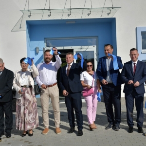 scinawa-zlobek-fot-zjak089.jpg