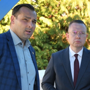 scinawa-zlobek-fot-zjak100.jpg