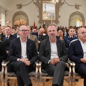 stypendia-legnica-fot-ewajak001.jpg
