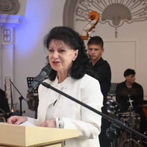 stypendia-legnica-fot-ewajak009.jpg