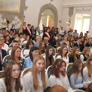 stypendia-legnica-fot-ewajak016.jpg