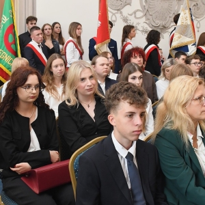stypendia-legnica-fot-ewajak023.jpg