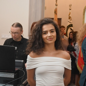stypendia-legnica-fot-ewajak025.jpg