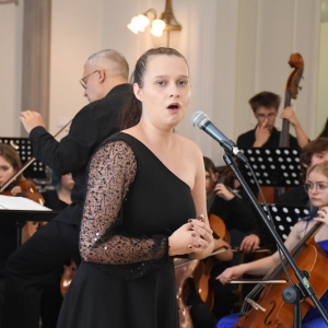 stypendia-legnica-fot-ewajak054.jpg