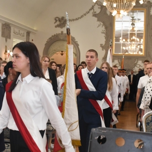 stypendia-legnica-fot-ewajak066.jpg