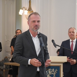stypendia-legnica-fot-ewajak093.jpg