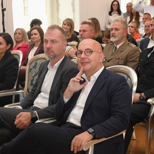 stypendia-legnica-fot-ewajak185.jpg
