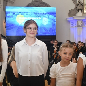 stypendia-legnica-fot-ewajak217.jpg