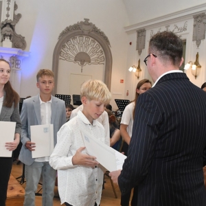 stypendia-legnica-fot-ewajak282.jpg