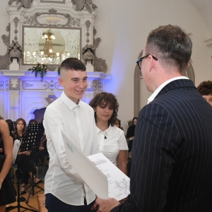 stypendia-legnica-fot-ewajak304.jpg