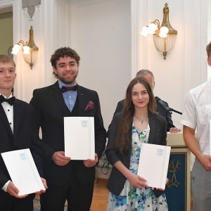 stypendia-legnica-fot-ewajak329.jpg