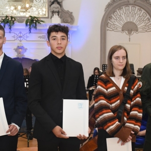 stypendia-legnica-fot-ewajak331.jpg