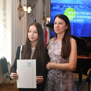 stypendia-legnica-fot-ewajak338.jpg