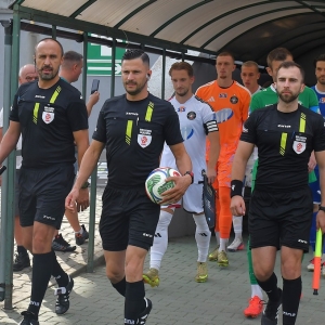 polkowice-polonia-fot-ewajak001.jpg