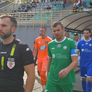 polkowice-polonia-fot-ewajak002.jpg