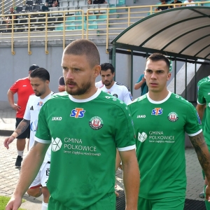 polkowice-polonia-fot-ewajak007.jpg