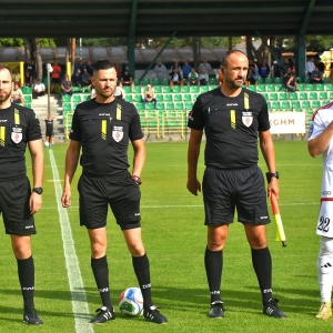 polkowice-polonia-fot-ewajak010.jpg