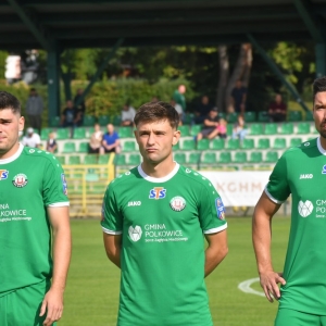 polkowice-polonia-fot-ewajak012.jpg