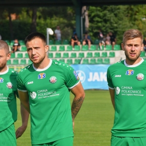polkowice-polonia-fot-ewajak013.jpg