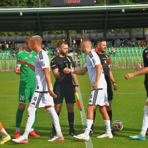 polkowice-polonia-fot-ewajak018.jpg