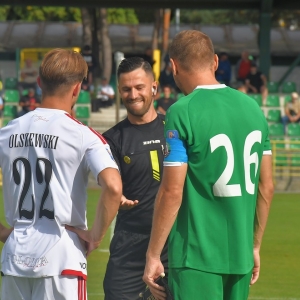 polkowice-polonia-fot-ewajak019.jpg