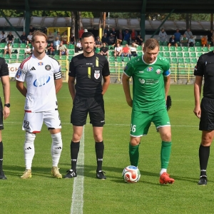 polkowice-polonia-fot-ewajak020.jpg