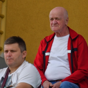 polkowice-polonia-fot-ewajak028.jpg