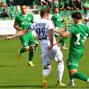polkowice-polonia-fot-ewajak032.jpg