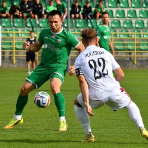 polkowice-polonia-fot-ewajak033.jpg