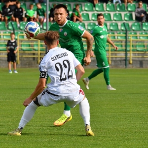 polkowice-polonia-fot-ewajak035.jpg