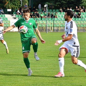 polkowice-polonia-fot-ewajak036.jpg