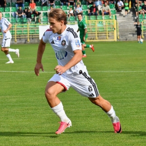 polkowice-polonia-fot-ewajak038.jpg