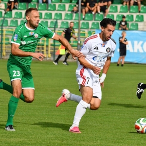 polkowice-polonia-fot-ewajak043.jpg