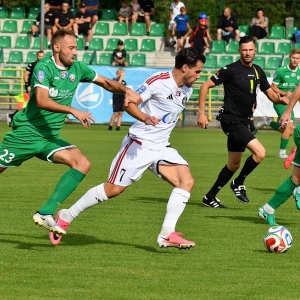 polkowice-polonia-fot-ewajak044.jpg