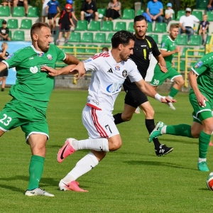 polkowice-polonia-fot-ewajak045.jpg