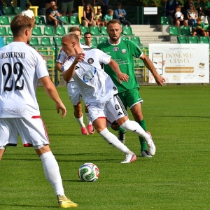 polkowice-polonia-fot-ewajak049.jpg