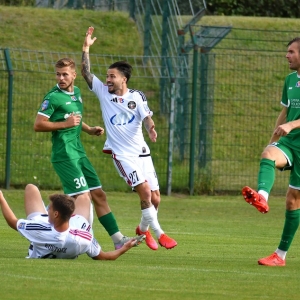 polkowice-polonia-fot-ewajak051.jpg