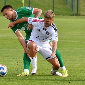 polkowice-polonia-fot-ewajak060.jpg