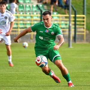 polkowice-polonia-fot-ewajak066.jpg