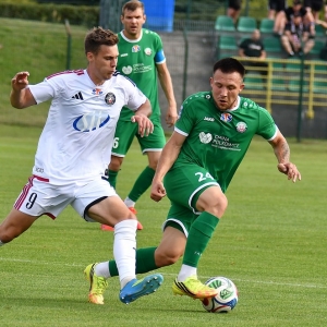 polkowice-polonia-fot-ewajak075.jpg