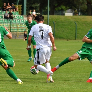 polkowice-polonia-fot-ewajak081.jpg
