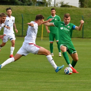 polkowice-polonia-fot-ewajak086.jpg