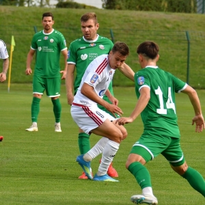 polkowice-polonia-fot-ewajak087.jpg