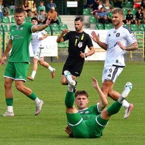 polkowice-polonia-fot-ewajak090.jpg