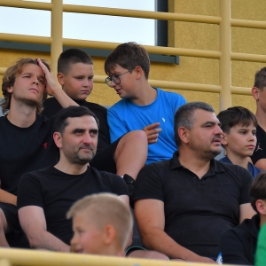 polkowice-polonia-fot-ewajak094.jpg