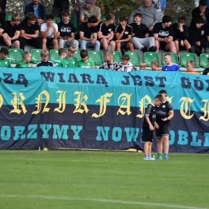 polkowice-polonia-fot-ewajak101.jpg